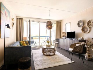 Holiday house Callantsoog Features 11