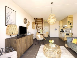 Holiday house Callantsoog Features 13