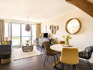 Holiday house Callantsoog Features 15