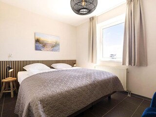 Ferienhaus Callantsoog Ausstattung 14