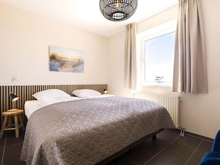 Vakantiehuis Callantsoog Kenmerken 18