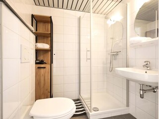 Ferienhaus Callantsoog Ausstattung 15