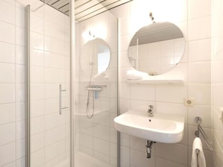 Vakantiehuis Callantsoog Kenmerken 21