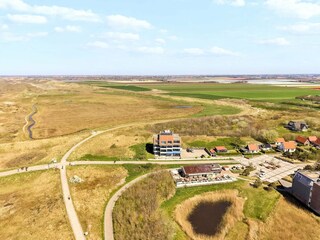 Ferienhaus Callantsoog Umgebung 26