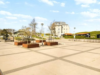 Ferienhaus Callantsoog Umgebung 29