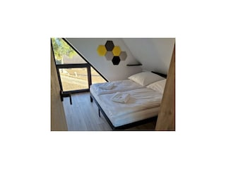 Maison de vacances Zawoja Équipement 21