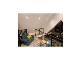Maison de vacances Zawoja  42