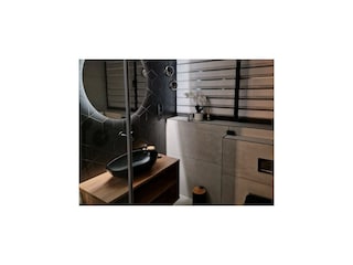 Vakantiehuis Zawoja Kenmerken 24