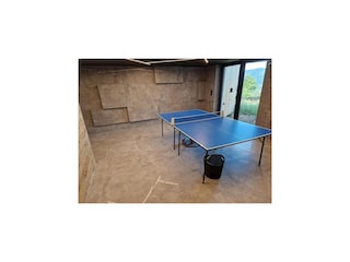Maison de vacances Zawoja  43