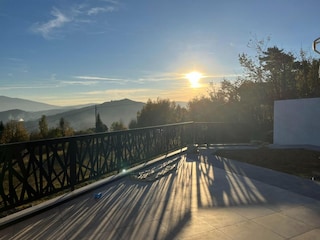 Vakantiehuis Zawoja  49