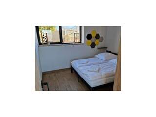 Maison de vacances Zawoja Équipement 10