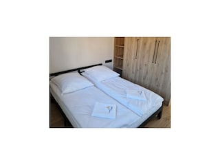 Maison de vacances Zawoja Équipement 11