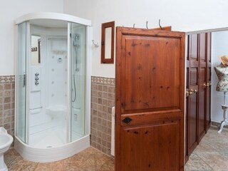 Tenuta Llucmajor Caratteristiche 28