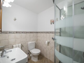 Tenuta Llucmajor Caratteristiche 32