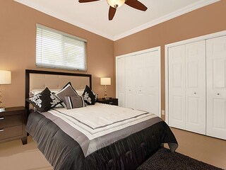 Casa per le vacanze Cape Coral Caratteristiche 21
