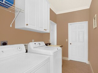Casa per le vacanze Cape Coral Caratteristiche 30