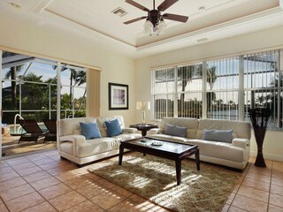 Villa Cape Coral Équipement 13
