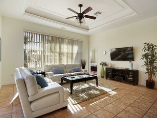 Villa Cape Coral Caratteristiche 14