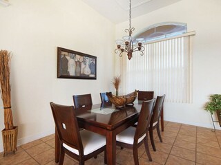Villa Cape Coral Équipement 20