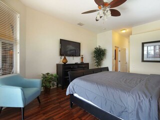 Villa Cape Coral Caratteristiche 22