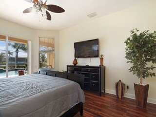 Villa Cape Coral Kenmerken 23