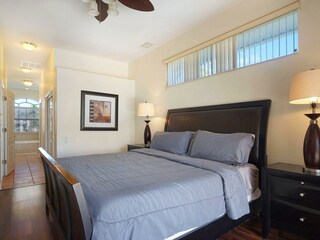 Villa Cape Coral Caratteristiche 24