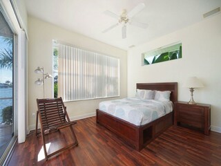 Villa Cape Coral Kenmerken 27