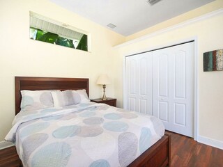 Villa Cape Coral Caratteristiche 28
