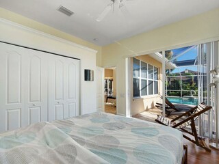 Villa Cape Coral Équipement 29