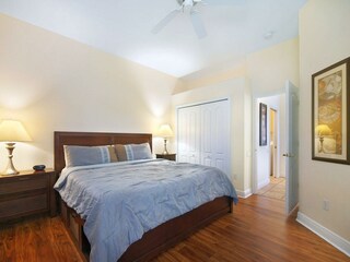 Villa Cape Coral Équipement 31