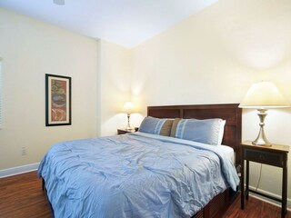 Villa Cape Coral Kenmerken 32