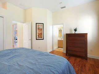 Villa Cape Coral Kenmerken 33