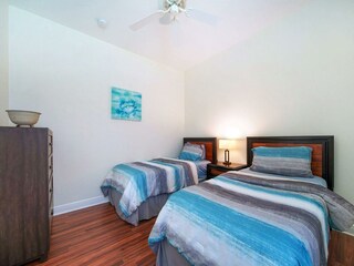 Villa Cape Coral Caratteristiche 35