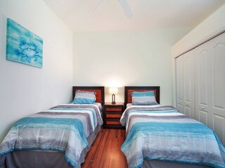 Villa Cape Coral Caratteristiche 36