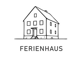Appartement Schalkenmehren  13