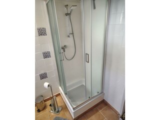 Appartement Schalkenmehren Enregistrement extérieur 3