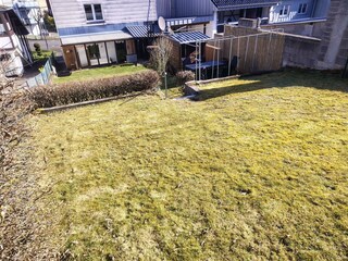 Appartement Schalkenmehren Enregistrement extérieur 9