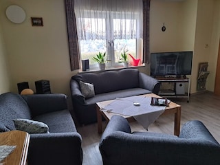 Sitzecke