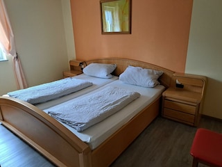 Schlafzimmer Eltern 2026