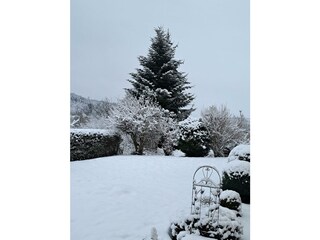 Winter2026