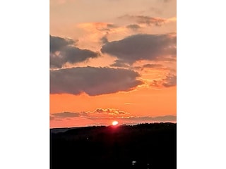 Sonnenuntergang(1)