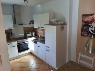 Apartment Münstermaifeld Features 9
