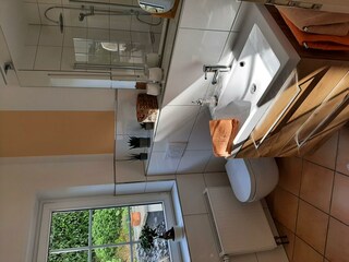 Apartment Münstermaifeld Features 10