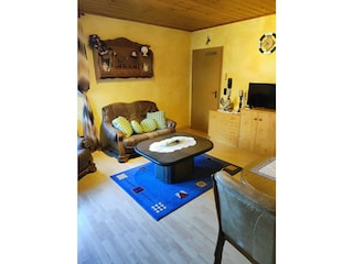 IMG_20260414_085258