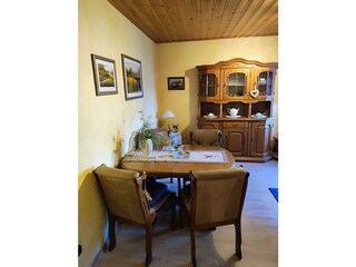 IMG_20260414_084653