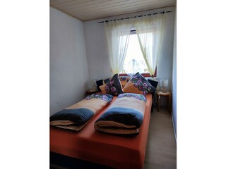 IMG_20260414_081344