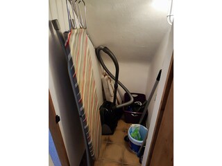 IMG_20260414_085519