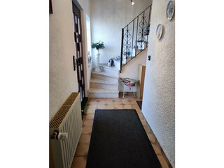 IMG_20260414_082935