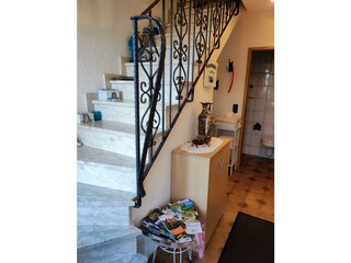 IMG_20260414_082540