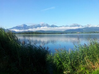 Weissensee